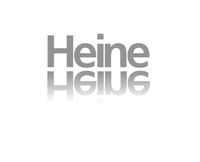 HEINE Plan