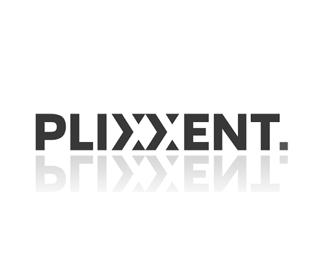 PLIXXENT