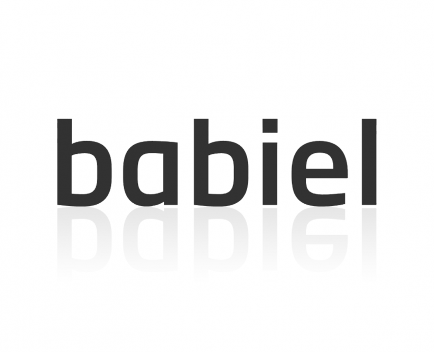 Babiel GmbH