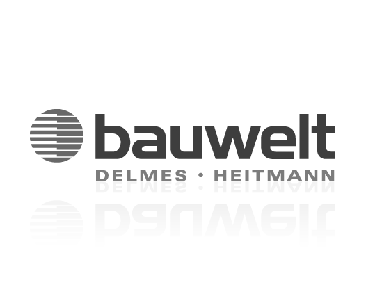 Delmes Heitmann GmbH & Co. KG