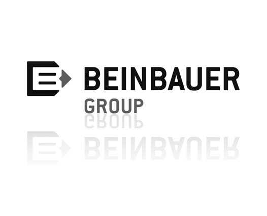 Beinbauer Group