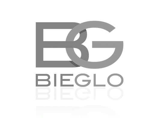 BIEGLO Unternehmensgruppe