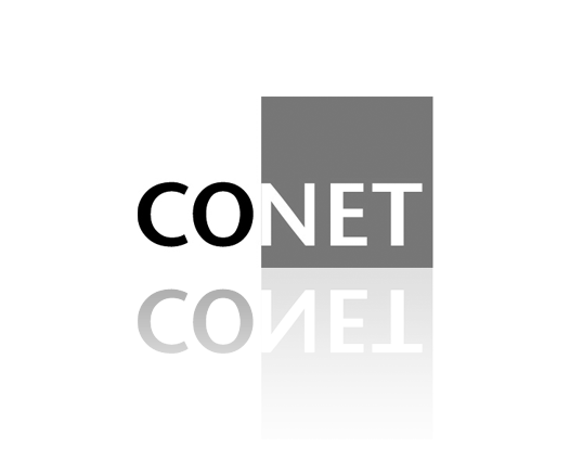CONET