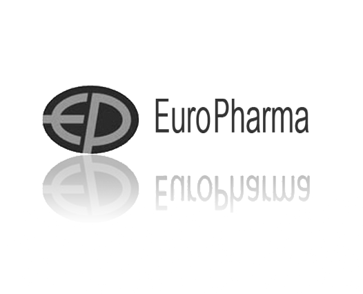 EuroPharma