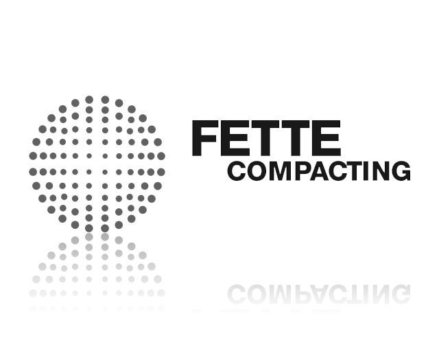 Fette Compacting GmbH