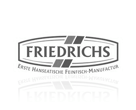 Gottfried Friedrichs KG