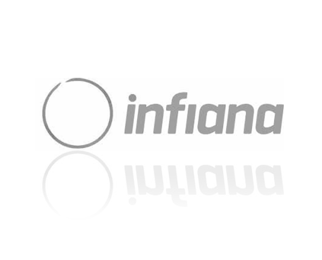 Infiana