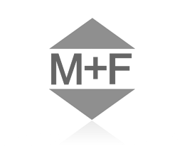 M+F