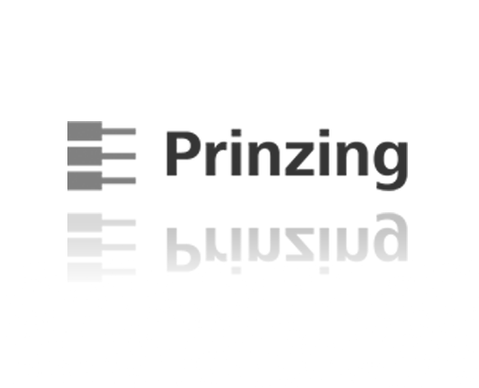 Prinzing Elektrotechnik GmbH