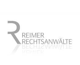 Reimer Rechtsanwälte