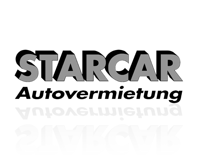 STAR CAR GmbH Kraftfahrzeugvermietung