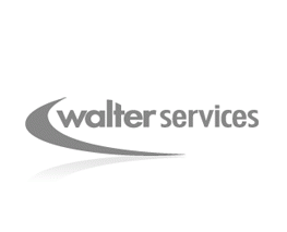 walter services
