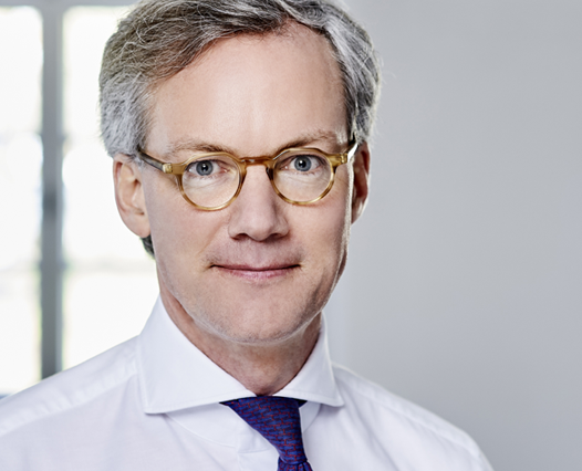 Dr. Björn Röper